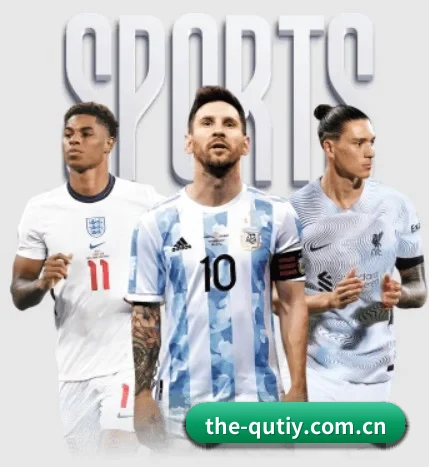the-qutiy.com.cn APP