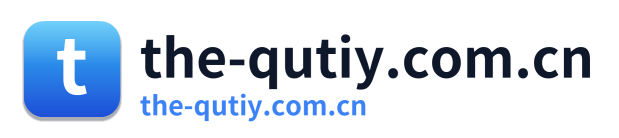 the-qutiy.com.cn